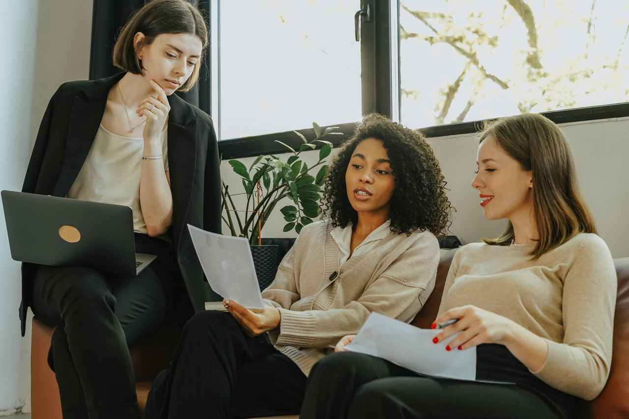 OKRs Help In Prioritizing What Matters