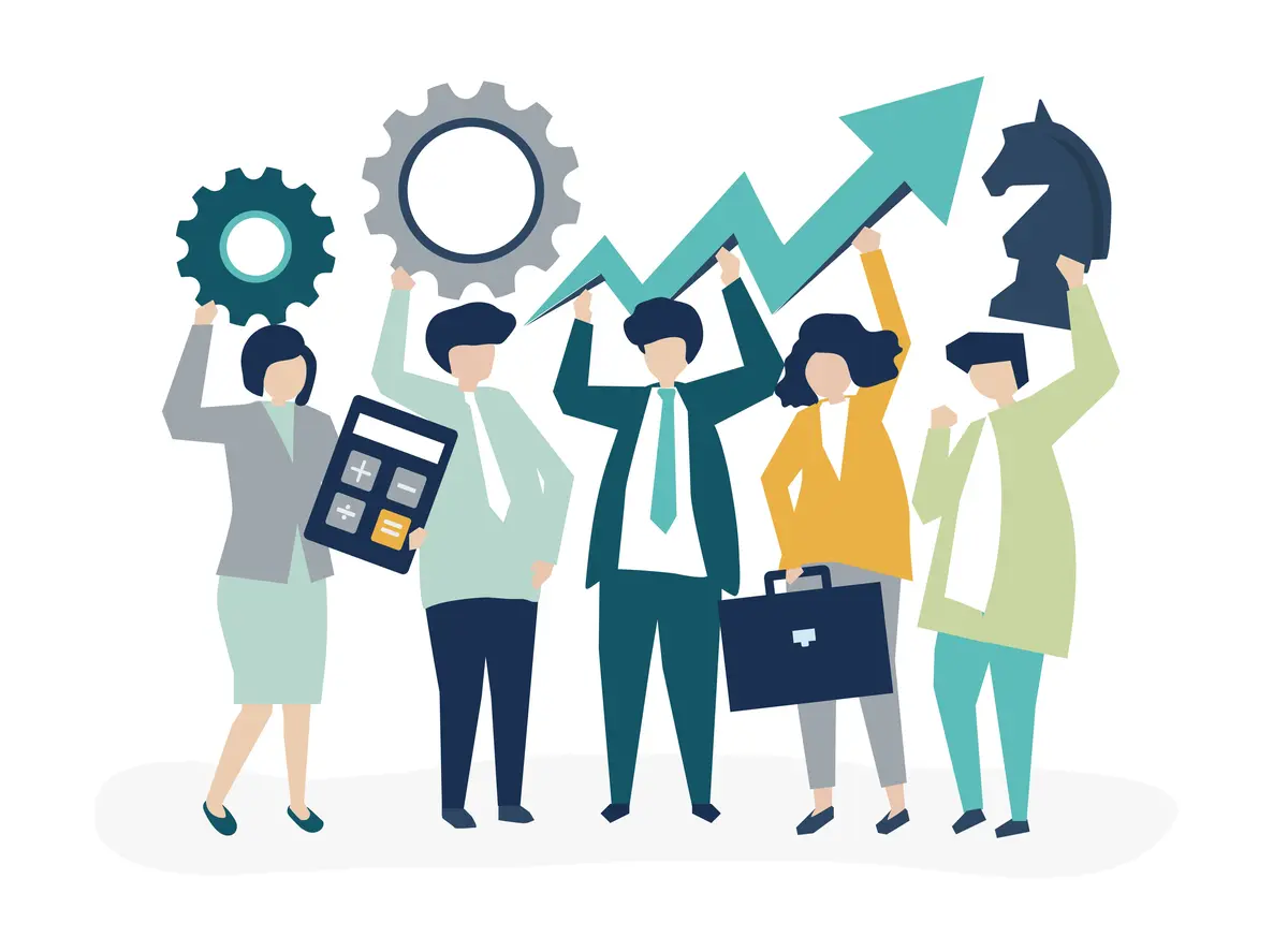 The best corporate performance management software for business success in 2025