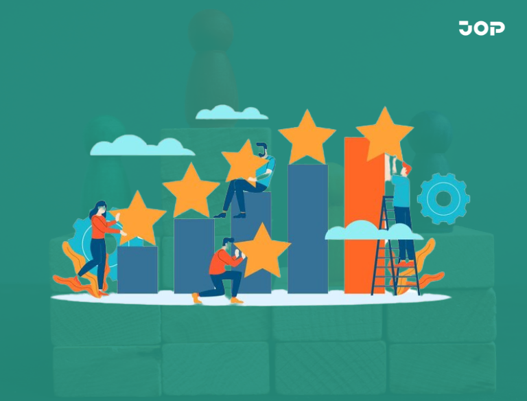 100-Employee-Evaluation-Comments-that-Boost-Performance-1