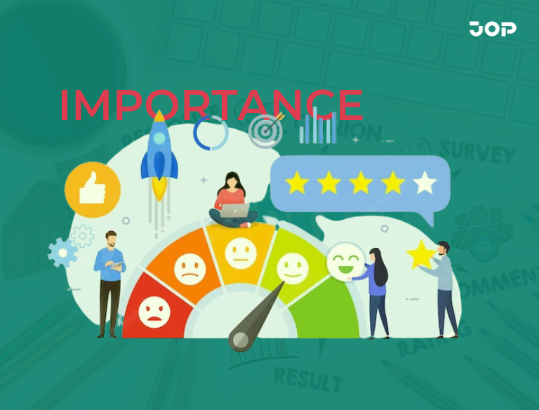 The-Importance-of-Regular-Feedback-in-Performance-Management