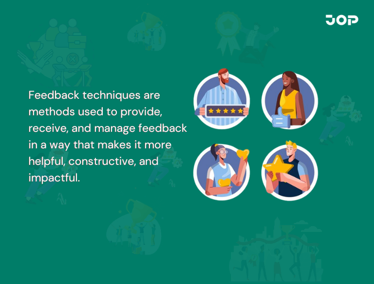 Feedback-techniques-are-methods-used-to-provide-receive-and-manage-feedback-in-a-way-that-makes-it-more-helpful-constructive-and-impactful_1