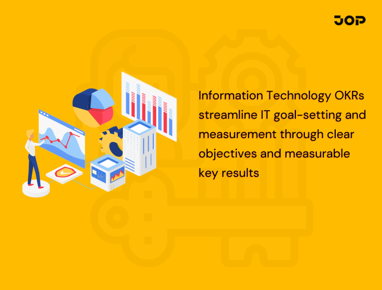 okr-examples-for-information-technology