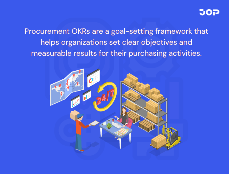 procurement-okr-examples