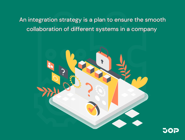 Integration-Strategy-Decoded-Your-Guide-to-Seamless-Operations