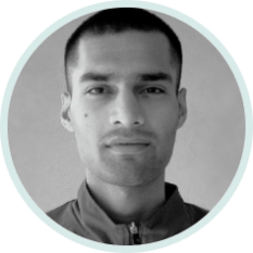 author img