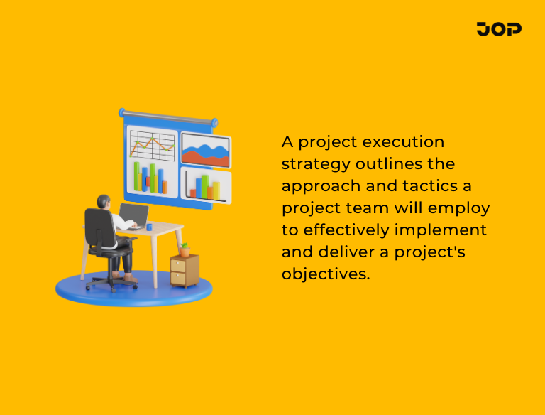 project-execution-strategy