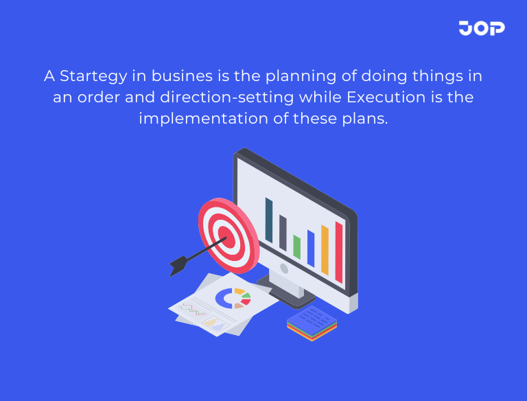 strategy-vs-execution