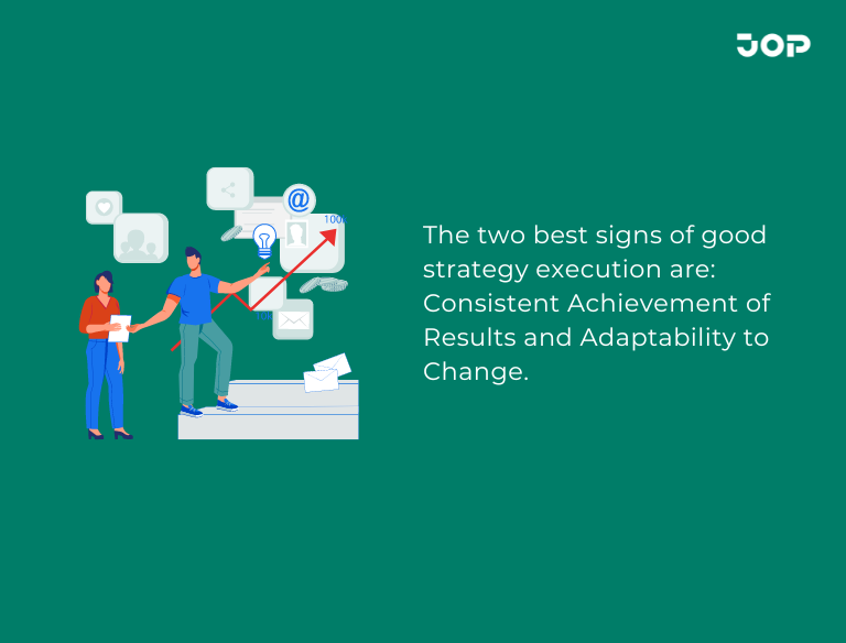 the-two-best-signs-of-good-strategy-execution-are