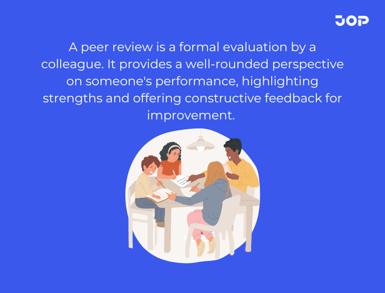 Peer-Review-Examples