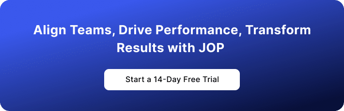 Best OKR In page Banner CTA Image