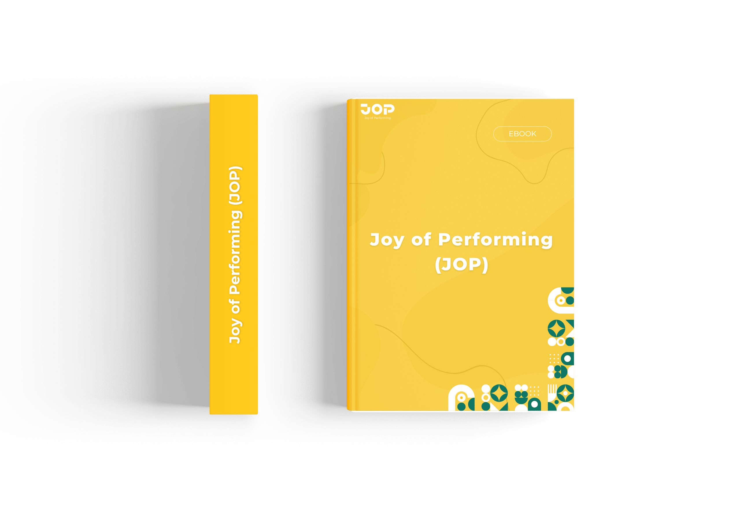 Joy of Performing (JOP)