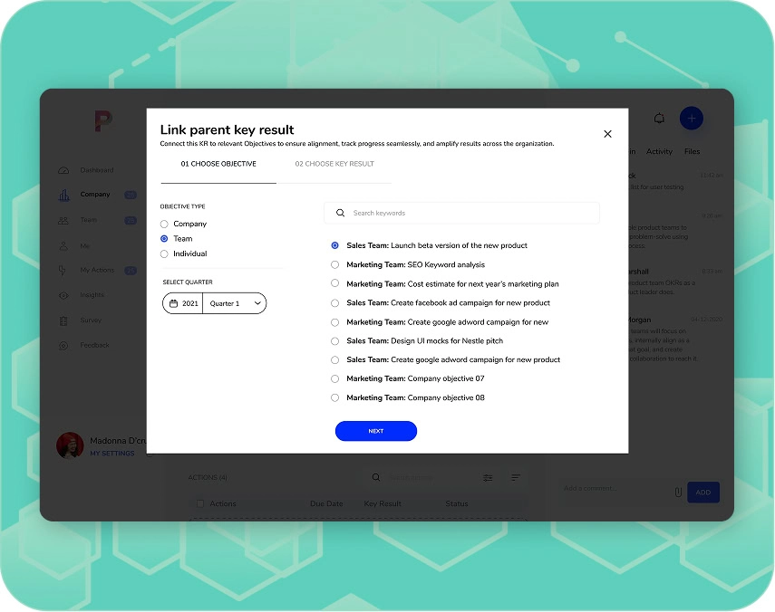 Align-Employee-Image