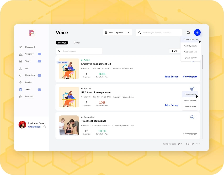 Drive Retention Image