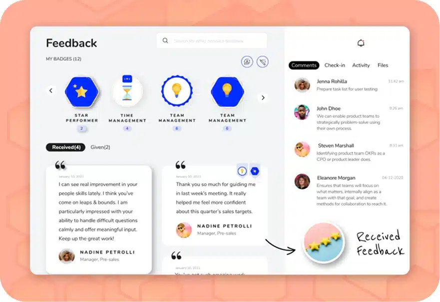 Employee Engagement Image_1