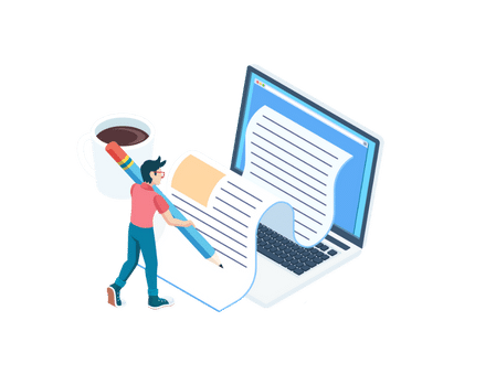 Explore top performance management software for small businesses in 2025, enhancing employee development and engagement.