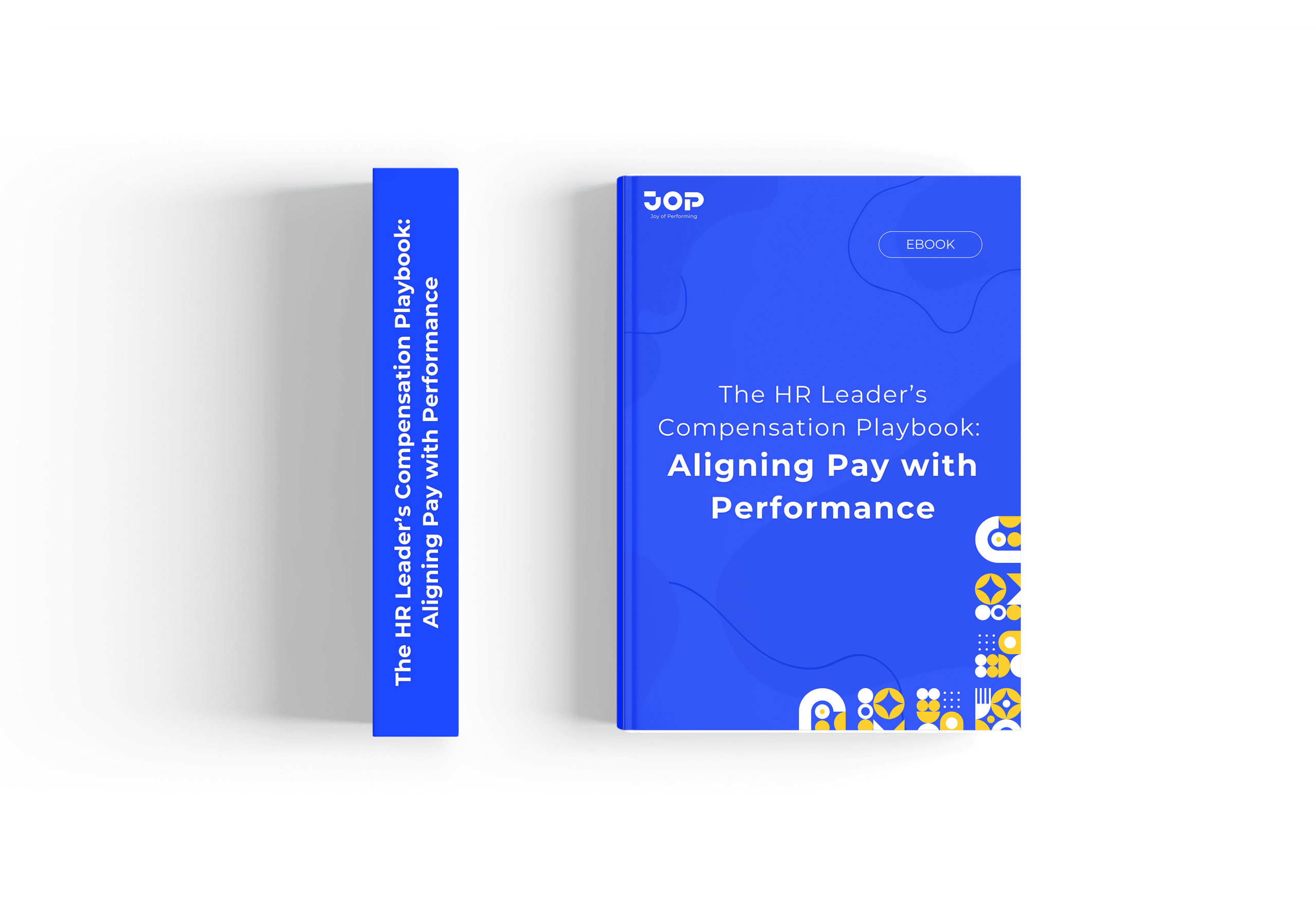 The HR Leader’s Compensation Playbook: Aligning Pay with Performance