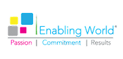 Enabling World