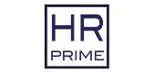 HR Prime
