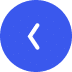 left
