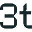 i3t-logo