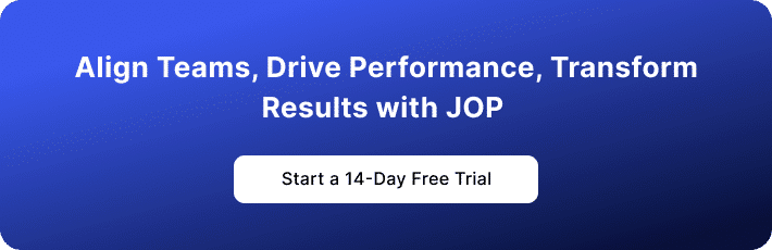 Best OKR In page Banner CTA Image.png