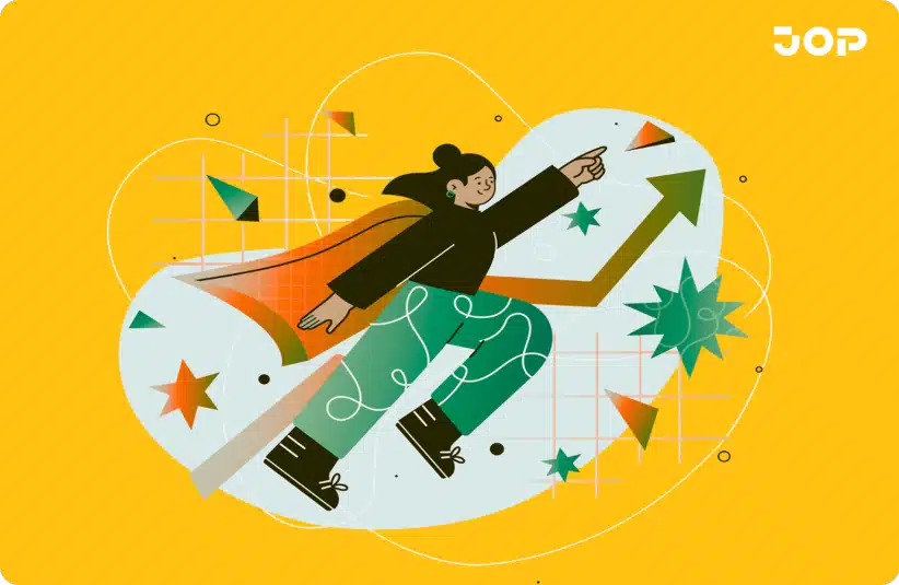 Happy Monday Motivational Quotes 