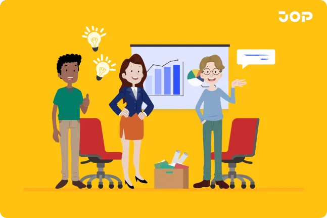 Tuesday morning motivational quotes