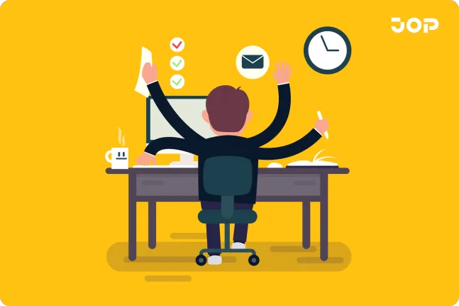 Wednesday motivational quotes for work