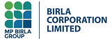 birla-corporation-logo