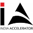 zapscale-logo