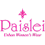 paislei-logo