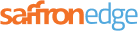 saffron-logo-tm