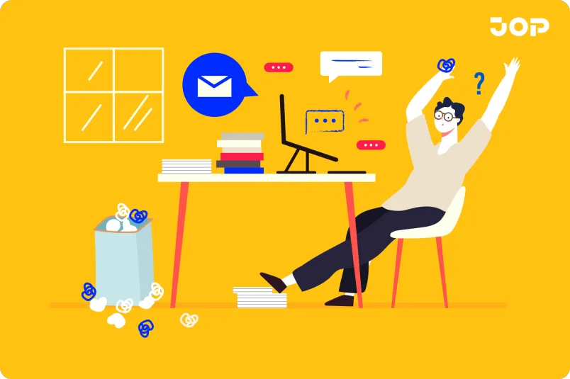 Thursday Morning motivational quotes