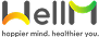 zapscale-logo