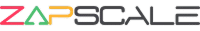 zapscale-logo