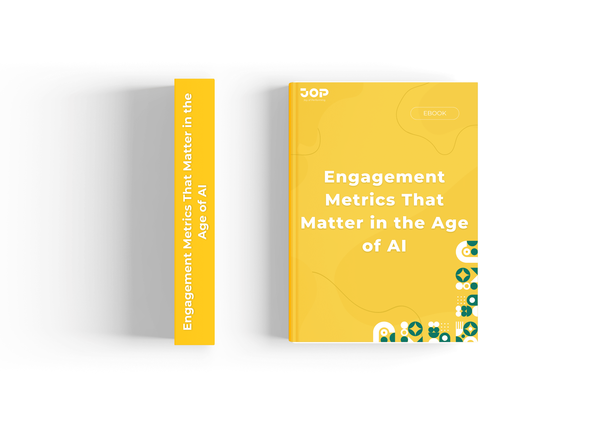 Engagement Metrics That Matter in the Age of AI